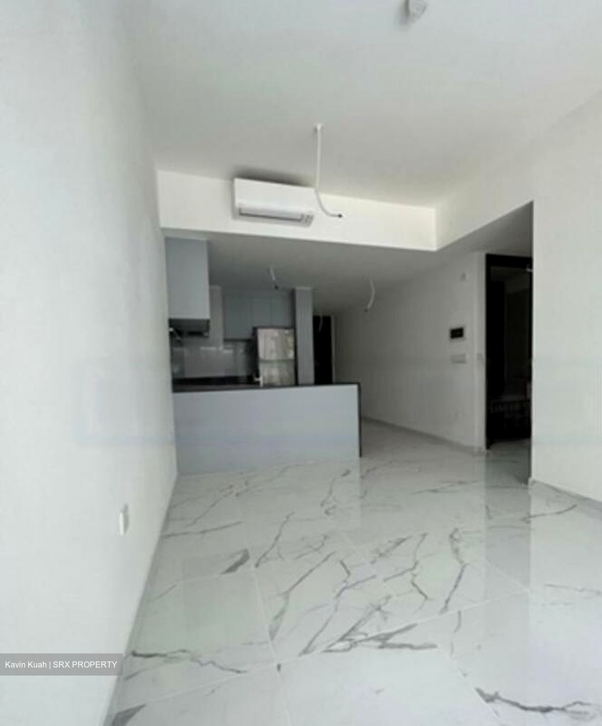 The Lilium (D19), Condominium #463101131